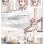 Root-and-Branch-Page-404