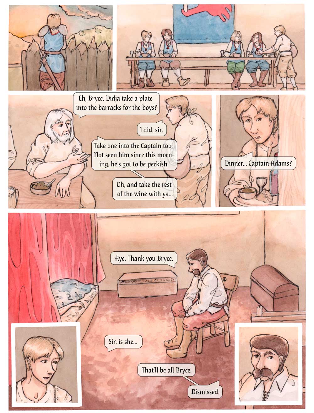 Page 104