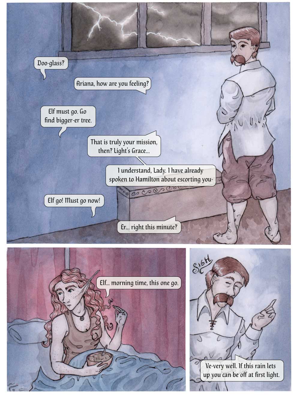 Page 111