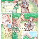 Root-and-Branch-Page-34