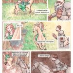 Root-and-Branch-Page-35