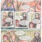 Root-and-Branch-Page-434