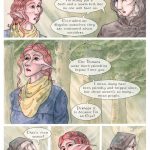 Root-and-Branch-Page-435