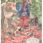 Root-and-Branch-Page-436