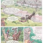 Root-and-Branch-Page-437