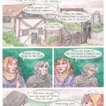 Root-and-Branch-Page-439