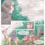 Root-and-Branch-Page-440