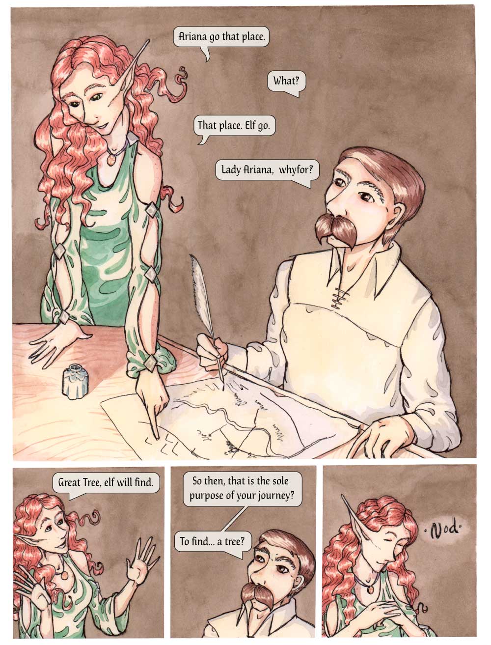 Page 93
