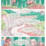 Root-and-Branch-Page-441