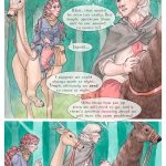 Root-and-Branch-Page-442