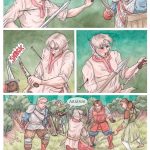 Root-and-Branch-Page-446