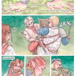 Root-and-Branch-Page-447