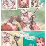 Root-and-Branch-Page-449