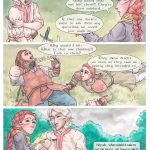 Root-and-Branch-Page-450