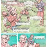 Root-and-Branch-Page-451