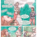 Root-and-Branch-Page-452