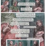 Root-and-Branch-Page-454