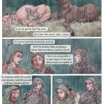 Root-and-Branch-Page-455