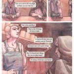 Root-and-Branch-Page-473