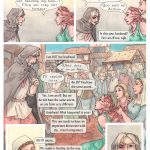 Root-and-Branch-Page-476