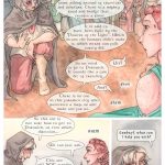 Root-and-Branch-Page-477