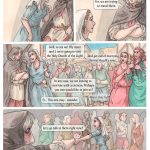 Root-and-Branch-Page-478