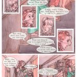 Root-and-Branch-Page-482