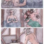 Root-and-Branch-Page-483