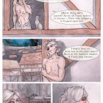 Root-and-Branch-Page-484