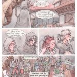 Root-and-Branch-Page-485