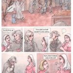 Root-and-Branch-Page-486