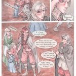 Root-and-Branch-Page-487