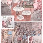 Root-and-Branch-Page-488