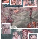 Root-and-Branch-Page-493