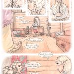 Root-and-Branch-Page-497