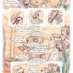 Root-and-Branch-Page-498