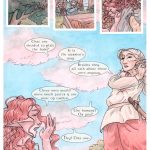 Root-and-Branch-Page-499