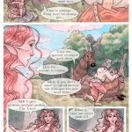 Root-and-Branch-Page-500