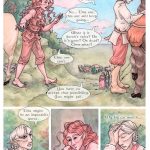 Root-and-Branch-Page-501