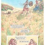 Root-and-Branch-Page-503