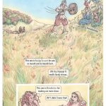 Root-and-Branch-Page-503