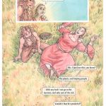 Root-and-Branch-Page-504