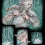 Root-and-Branch-Page-514