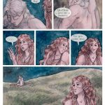 Root-and-Branch-Page-516