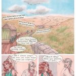 Root-and-Branch-Page-517