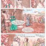 Root-and-Branch-Page-518