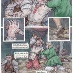 Root-and-Branch-Page-554