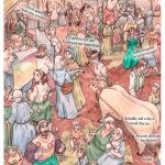 Root-and-Branch-Page-519