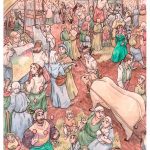 Root-and-Branch-Page-519