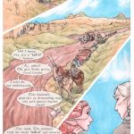 Root-and-Branch-Page-526